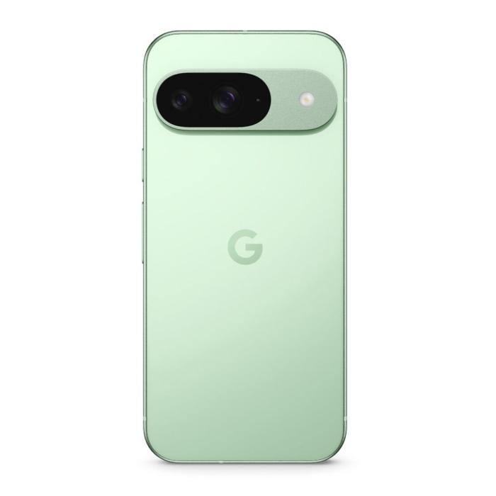 Google - Google Pixel 9 12GB/128GB