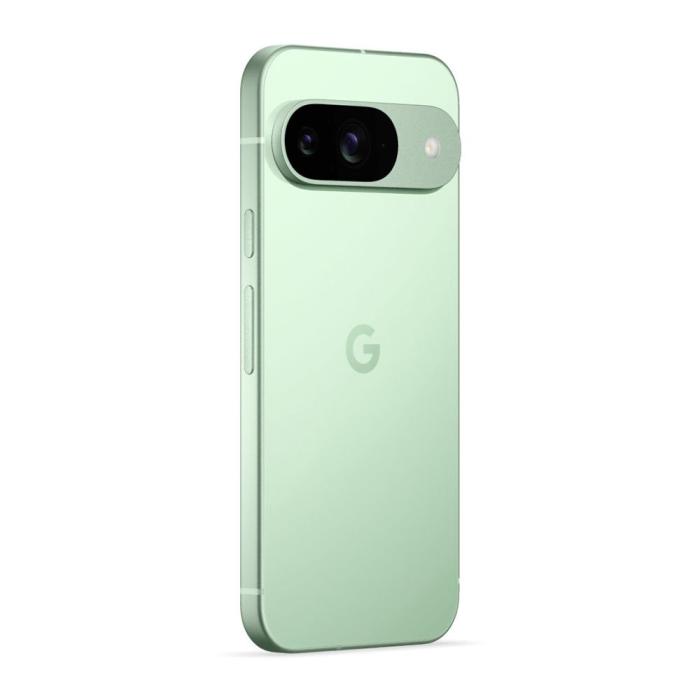 Google - Google Pixel 9 12GB/128GB