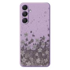 OEM - Mobilskal f&ouml;r Samsung Galaxy S26 Plus TPU - Lila