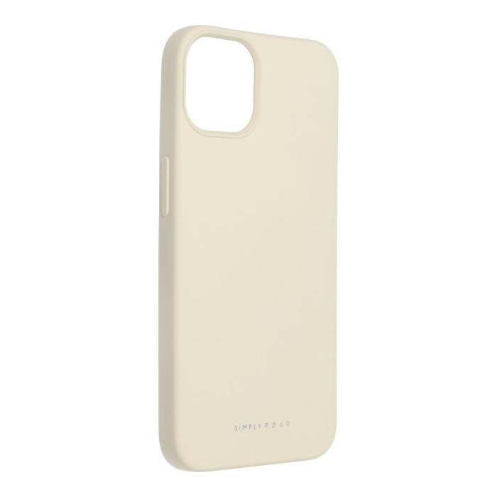 Roar - Roar Space skal till iPhone 13 Aqua Vit
