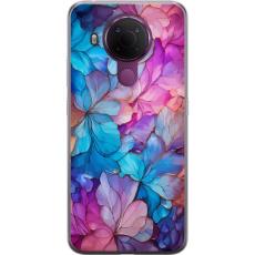 Gustaf - Mobilskal till Nokia 5.4 med Magiskt