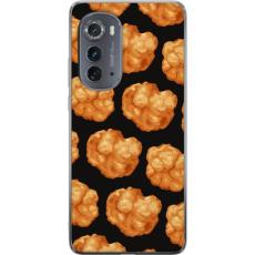 iSecrets - Mobilskal till Motorola Edge (2022) med Nuggets