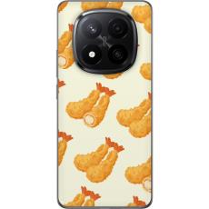 Gustaf - Mobilskal till Xiaomi Redmi Note 14 Pro+ med R&auml;kor