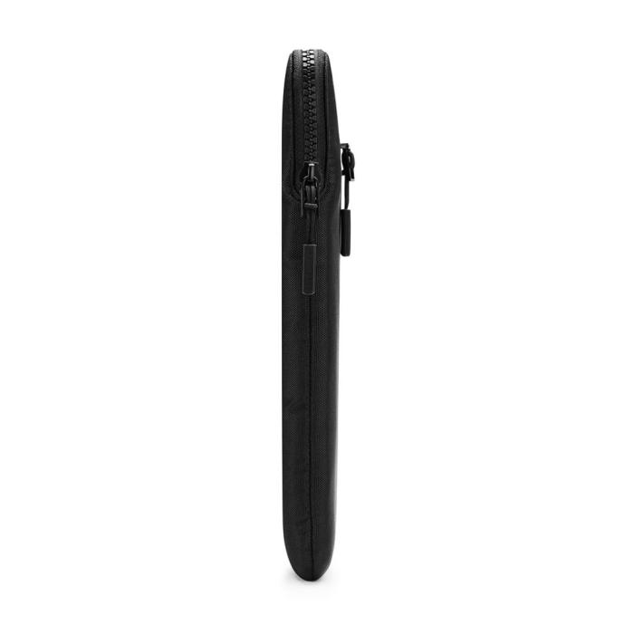 Pipetto - Pipetto Organiser Sleeve MacBook Pro 16'' - Svart