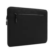 Pipetto - Pipetto Organiser Datorfodral MacBook 13" - Svart