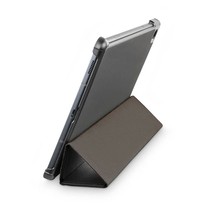 Hama - Hama Samsung Galaxy Tab S6 Lite Fodral (10.4