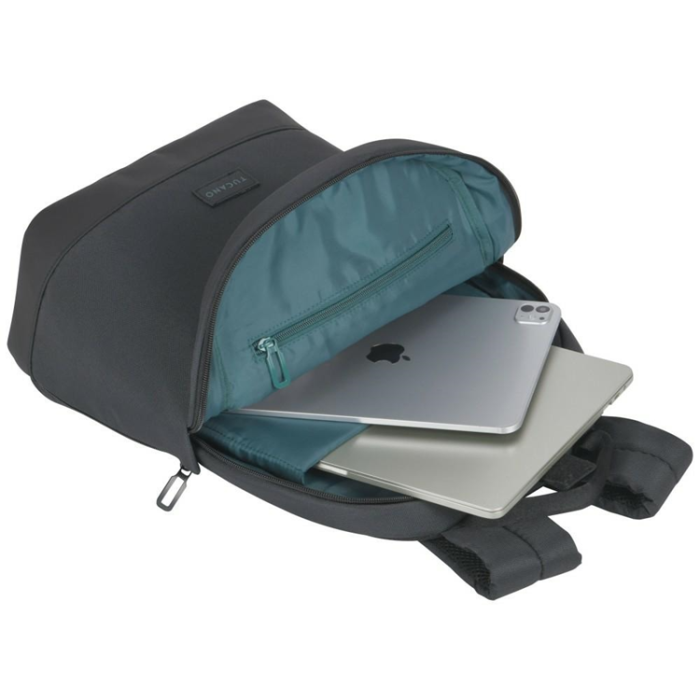Tucano - Tucano Ryggsäck För MacBook Pro 16