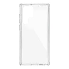 OEM - CLEAR Skal 2mm till Samsung Galaxy S20 Ultra