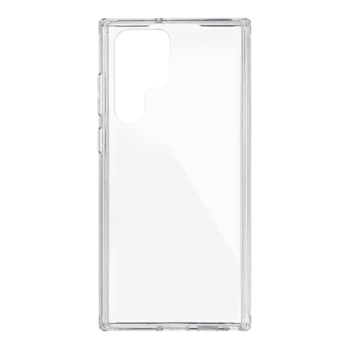 OEM - CLEAR Skal 2mm till Samsung Galaxy S20 Ultra