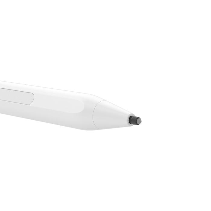 BASEUS - Baseus Smooth Active Stylus Penna Microsoft - Vit