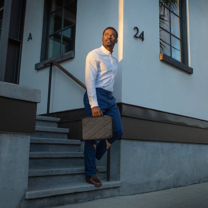 Twelve South - Twelve South Macbook Pro 13'' M2 Fodral Suitcase
