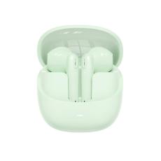 XO - XO TWS In-Ear Hörlurar Trådlösa Bluetooth X39 - Grön