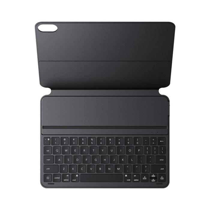 BASEUS - Baseus iPad 10.9