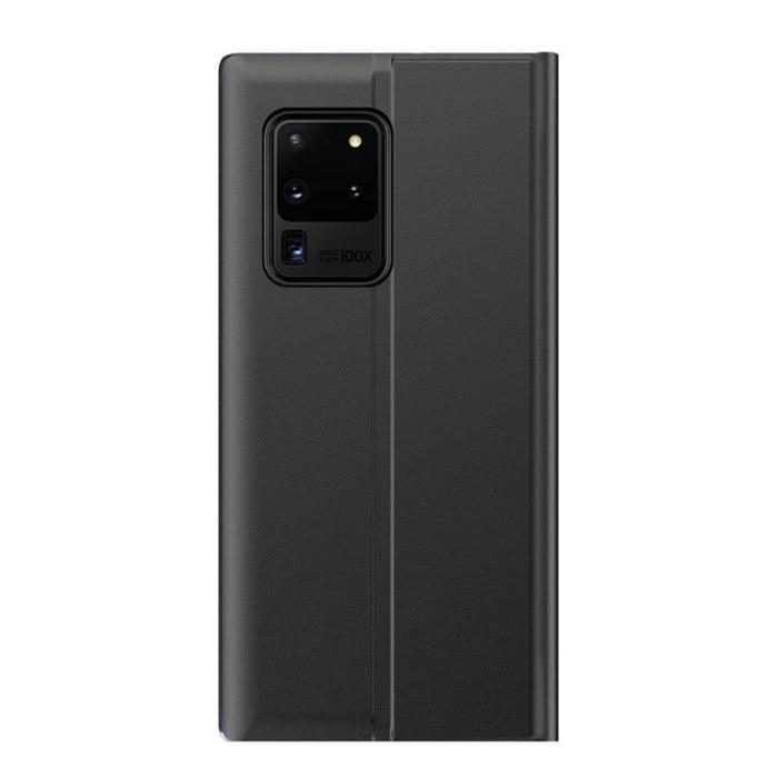 OEM - Galaxy A53 5G Fodral Sleep - Blå