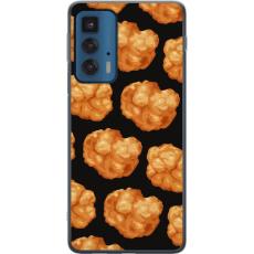 iSecrets - Mobilskal till Motorola Edge 20 Pro med Nuggets