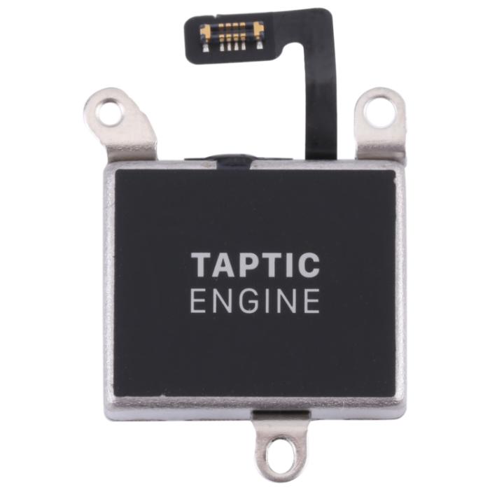 UTGATT1 - iPhone 13 Vibrator med Flex Kabel