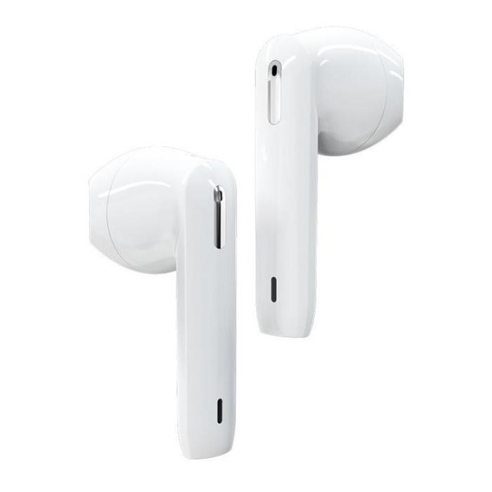 UTGATT5 - Tronsmart TWS Encore Onyx Bluetooth Trådlös Hörlurar - Vit