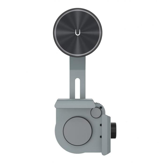 OEM - Magnetisk Mobilhållare för Bilskärm Navigationsstativ för Tesla SU7Y