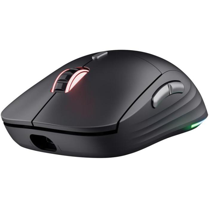 Trust - TRUST Gamingmus GXT 927 Redex II Lättvikts