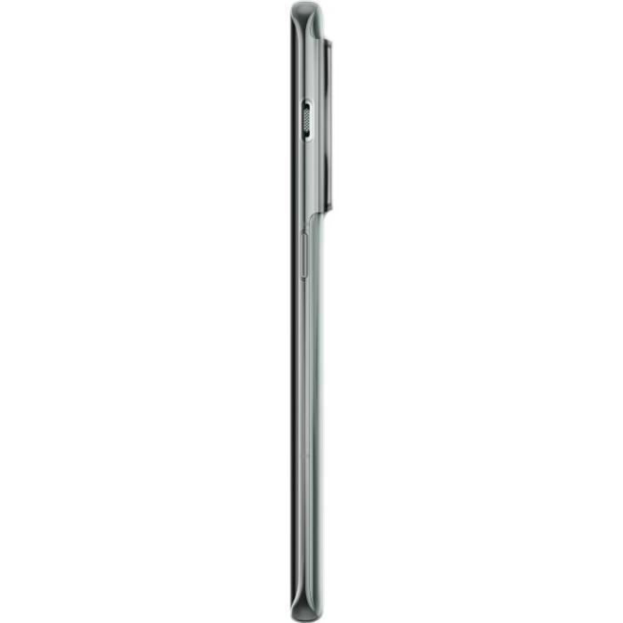 iSecrets - Mobilskal till OnePlus 11 med Silkesblommor