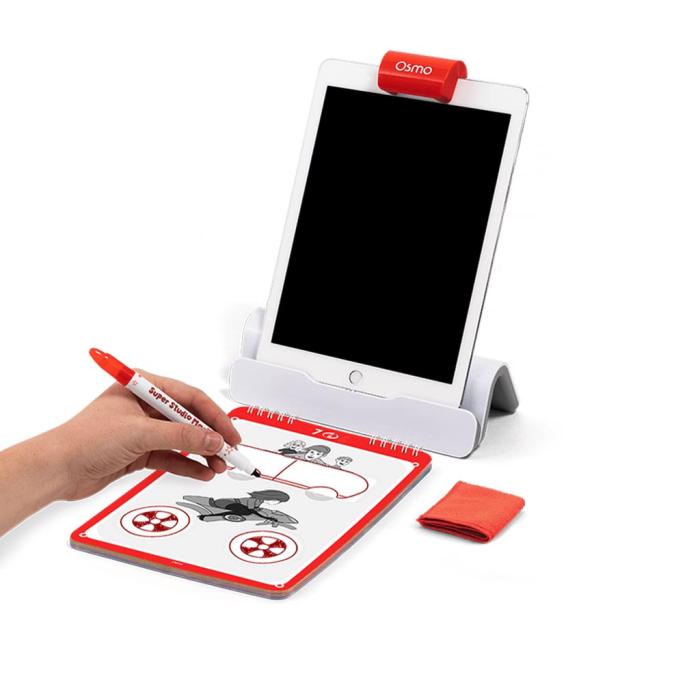 Osmo - Osmo Super Studio The Incredibles 2