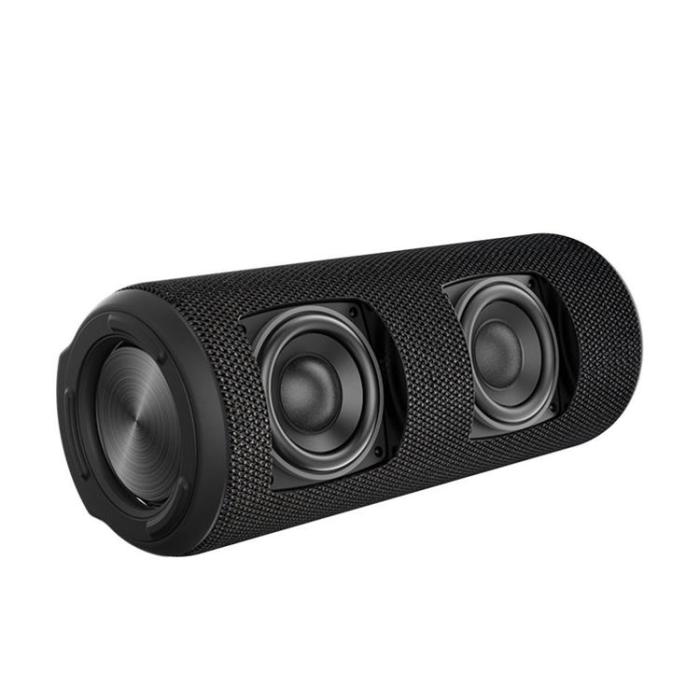 Tronsmart - Tronsmart Element T6 Plus 40 W Bluetooth 5.0 Trådlös Högtalare