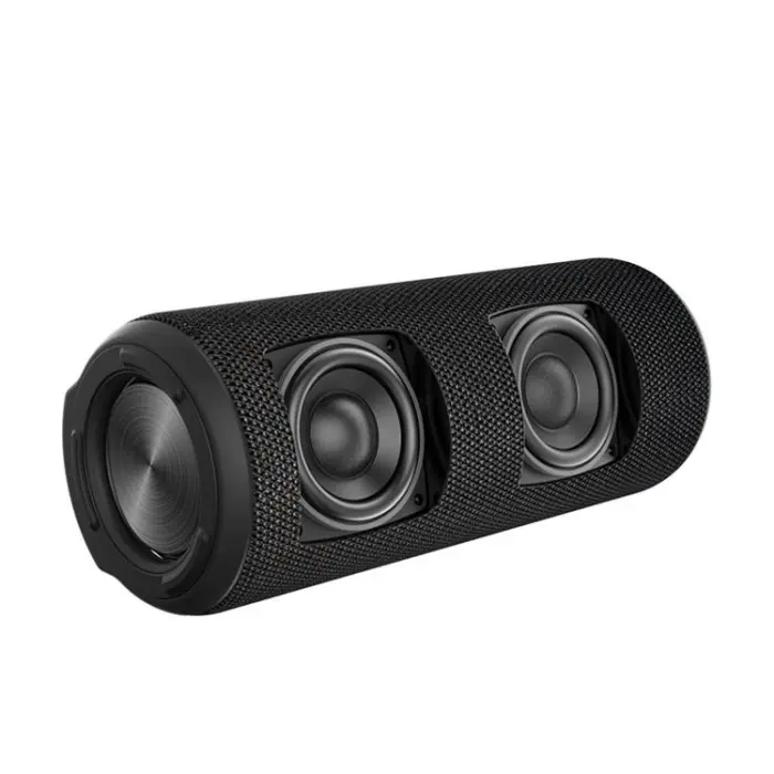 Tronsmart - Tronsmart Element T6 Plus 40 W Bluetooth 5.0 Trådlös Högtalare