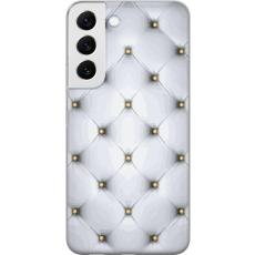 iSecrets - Mobilskal till Samsung Galaxy S22 5G med Fancy