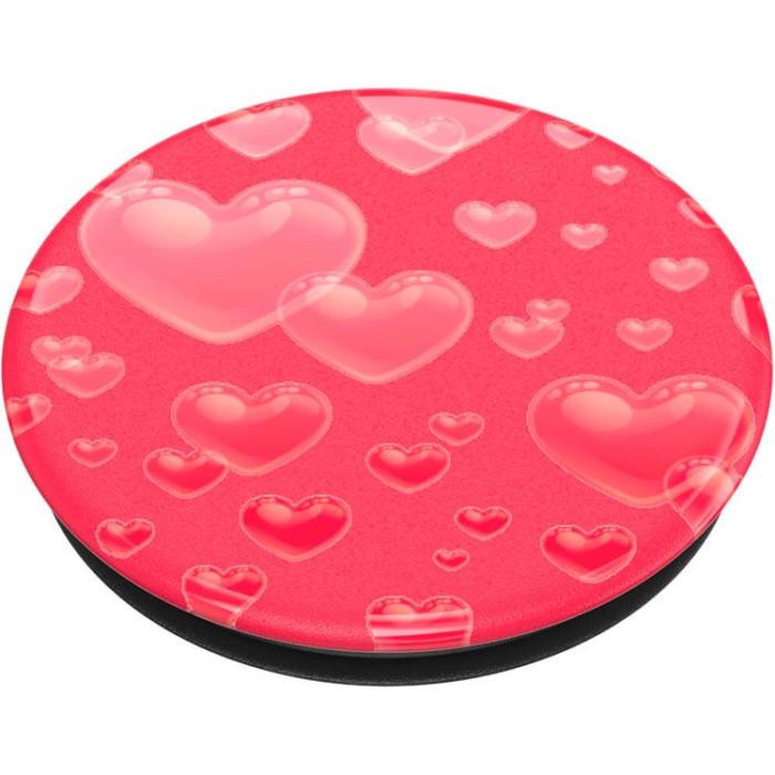 PopSockets - POPSOCKETS Mobilhållare / Mobilgrepp Bubby Love