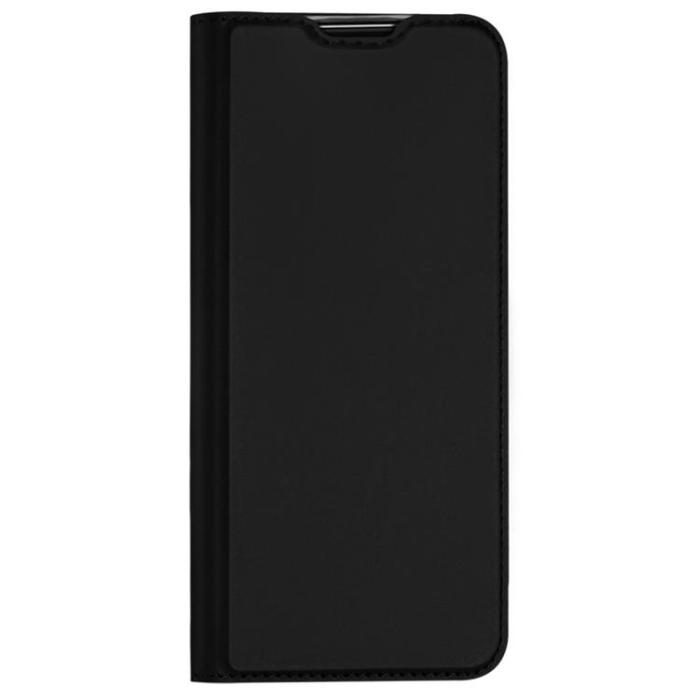DuxDucis - Dux Ducis Skin Series Fodral Sony Xperia Pro-I - Svart