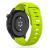 Tech-Protect - Tech-Protect Galaxy Watch 4/5/5 Pro (45/46mm) Armband Icon
