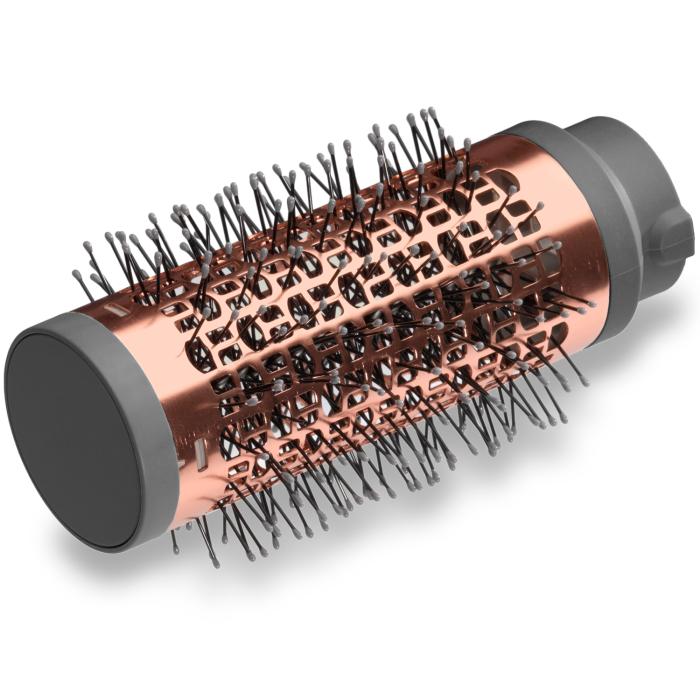 Babyliss - BABYLISS Varmluftsborste Air Style 1000 AS136E