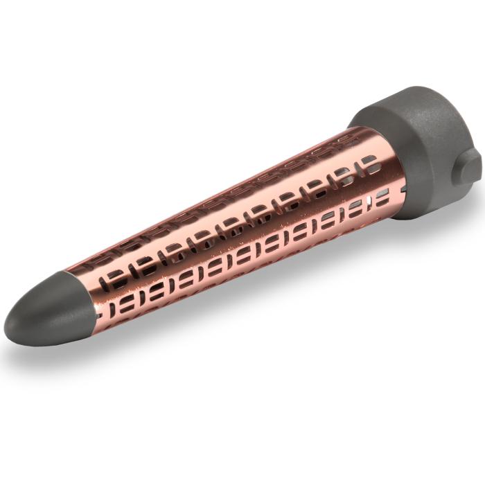 Babyliss - BABYLISS Varmluftsborste Air Style 1000 AS136E