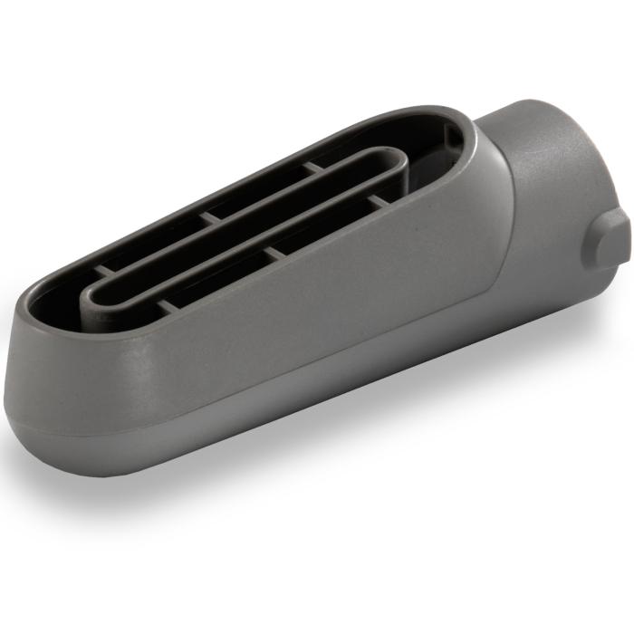 Babyliss - BABYLISS Varmluftsborste Air Style 1000 AS136E