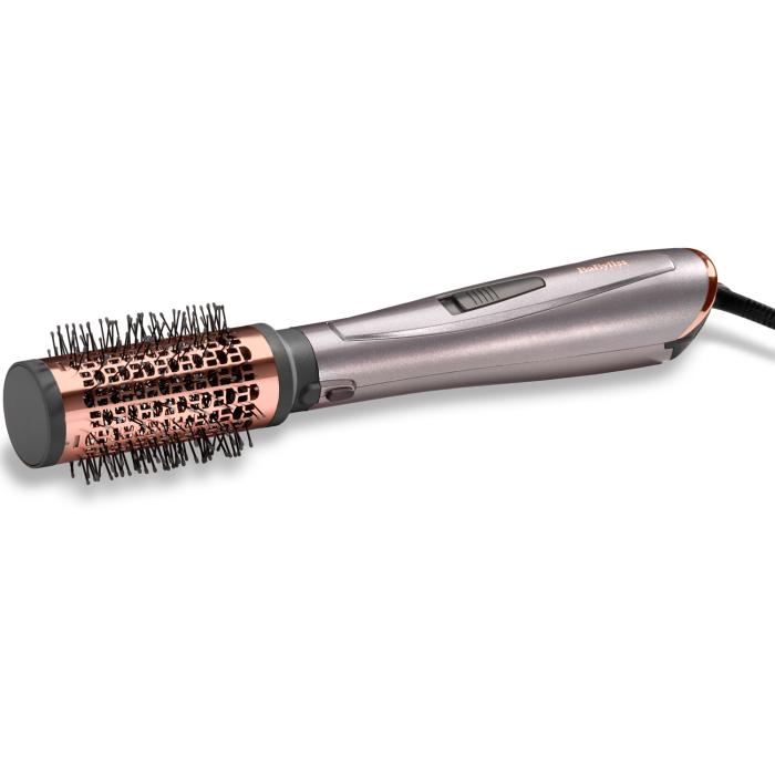 Babyliss - BABYLISS Varmluftsborste Air Style 1000 AS136E