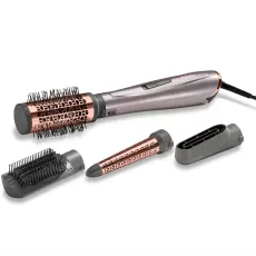 Babyliss - BABYLISS Varmluftsborste Air Style 1000 AS136E