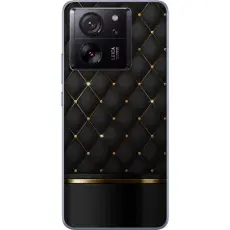 Gustaf - Mobilskal till Xiaomi 13T med Luxury Opulence