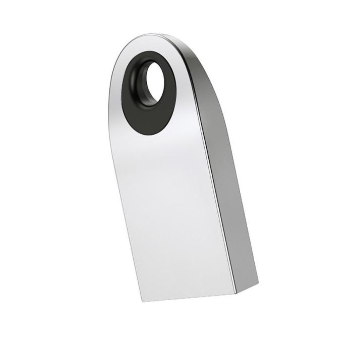 Hoco - HOCO pendrive mini Insightful UD9 16GB USB2.0