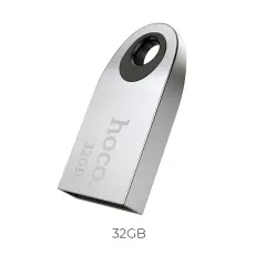 Hoco - HOCO pendrive mini Insightful UD9 32GB USB2.0