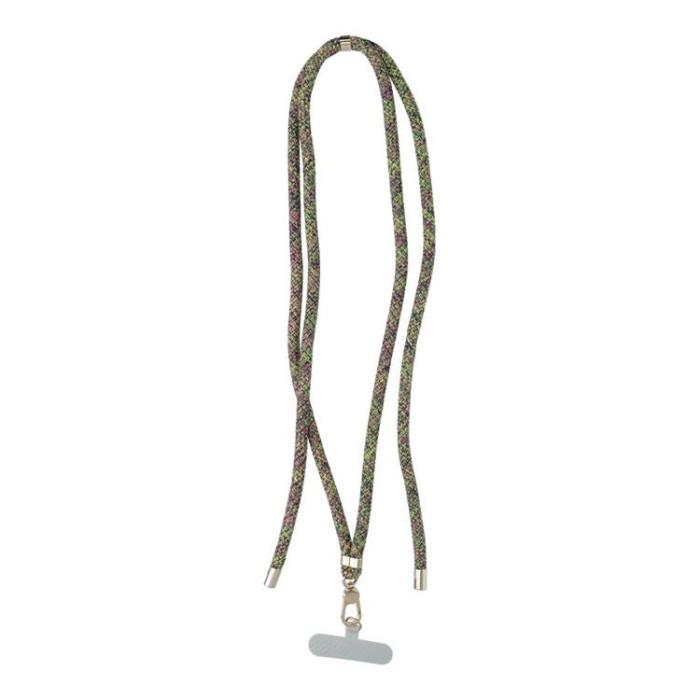 OEM - Mobilrem Swing Pendate Justerbar längd - Flerfärgad