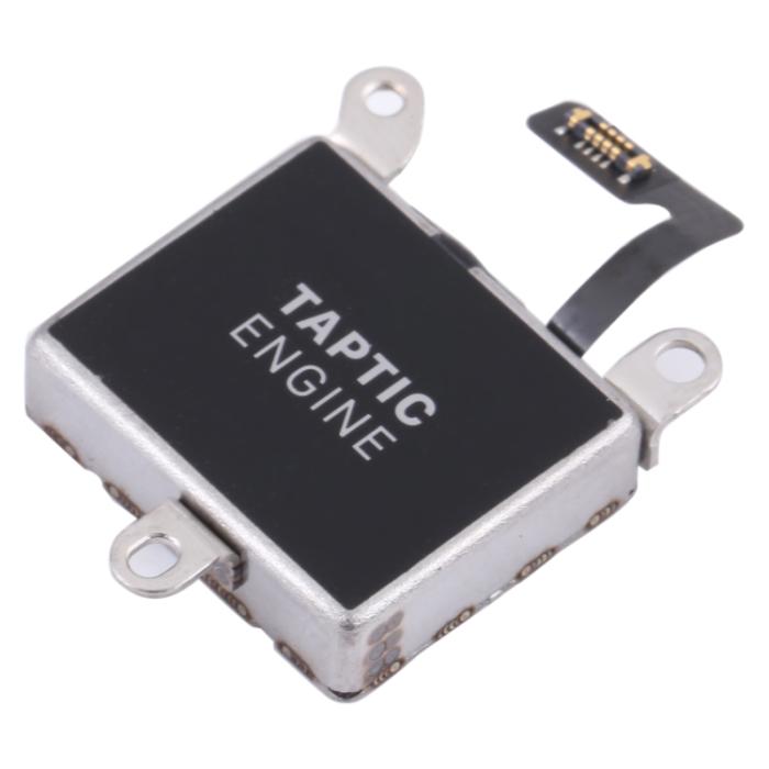 UTGATT1 - iPhone 13 Vibrator med Flex Kabel
