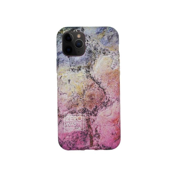 UTGATT5 - Wilma Climate Change Landscape Skal till iPhone 11 Pro Max Multi
