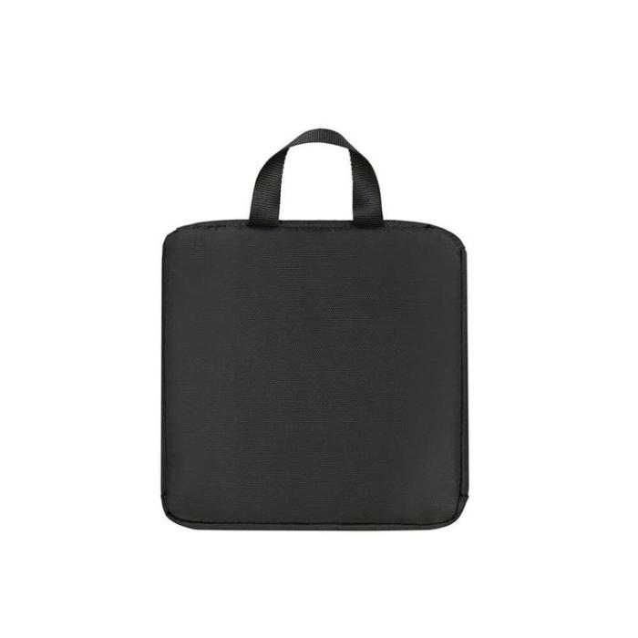 UTGATT - American Tourister Summer Funk Toilet Kit - Svart