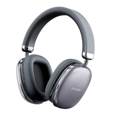 ERAZER - ERAZER Over-Ear H&ouml;rlurar NAC Bluetooth EM-Z03MAX - Tarnish