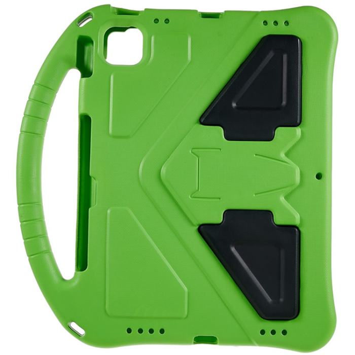 A-One Brand - iPad 11