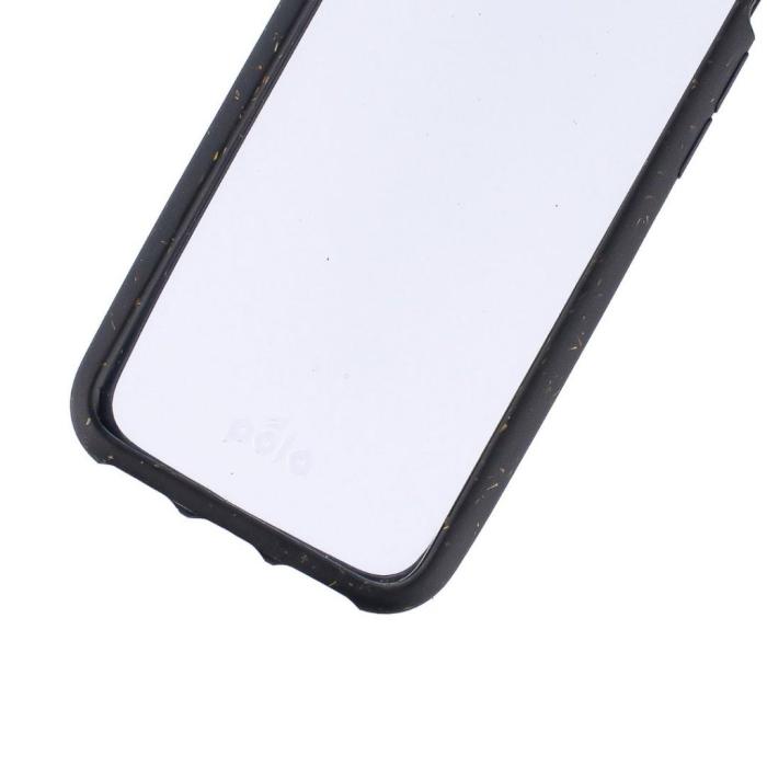 Pela - Pela Clear - Miljövänligt iPhone 7/8/SE 2020