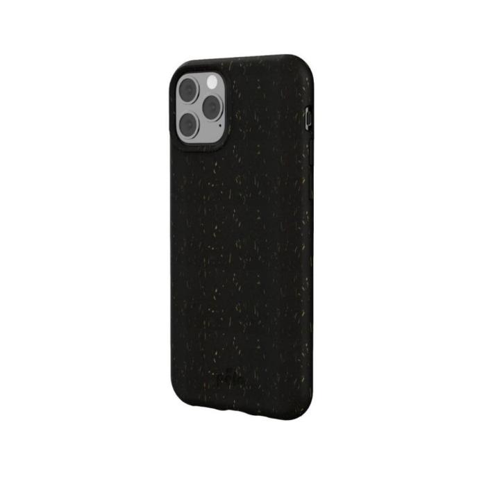 Pela - Pela Slim - Miljövänligt iPhone 11 Pro case