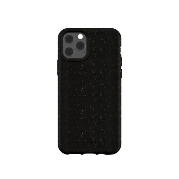 Pela - Pela Slim - Miljövänligt iPhone 11 Pro case