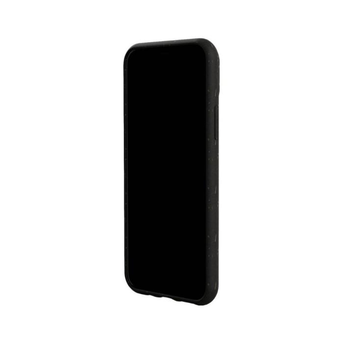 Pela - Pela Slim - Miljövänligt iPhone 11 Pro case
