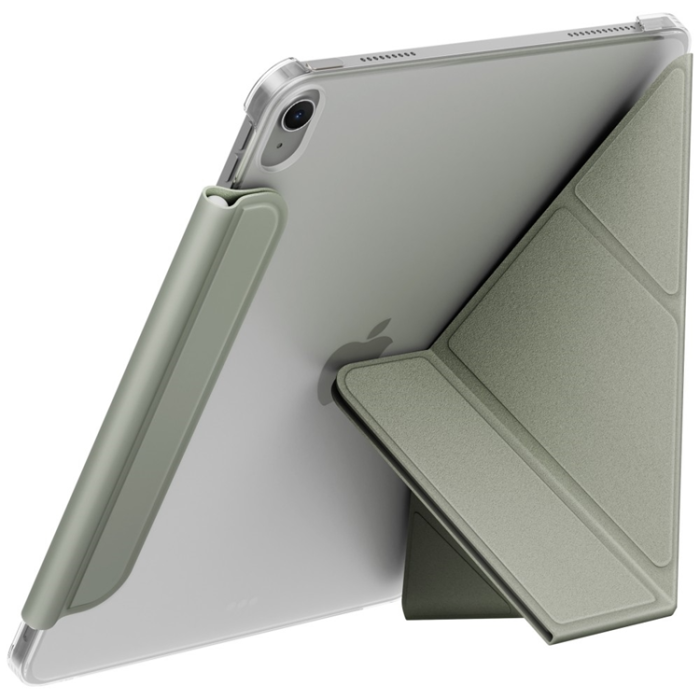 UNIQ - UNIQ iPad Air 11